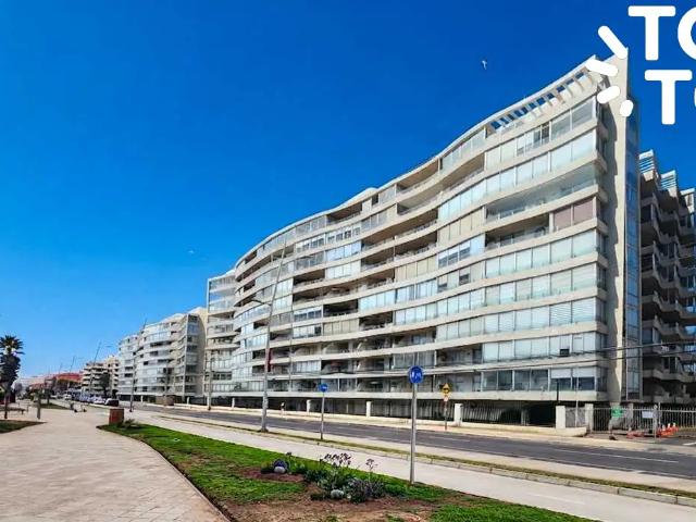 Departamento en La Serena