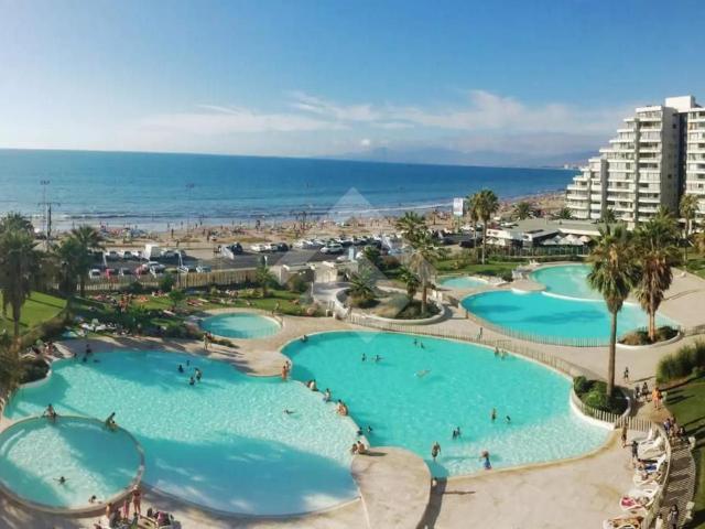 Departamento en La Serena