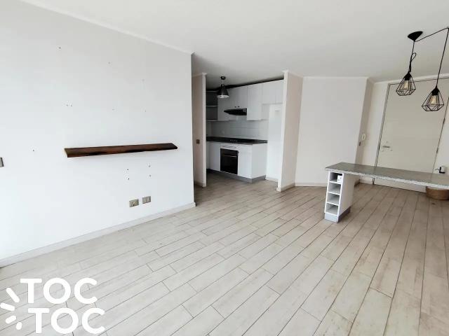 Departamento en La Serena