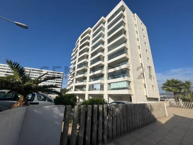Departamento en La Serena