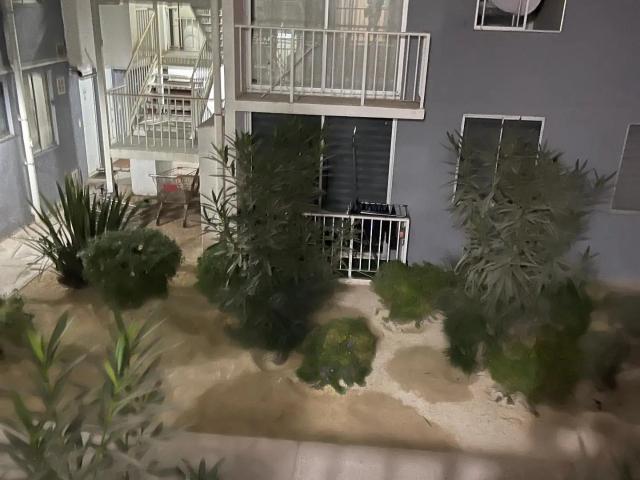 Departamento en La Serena