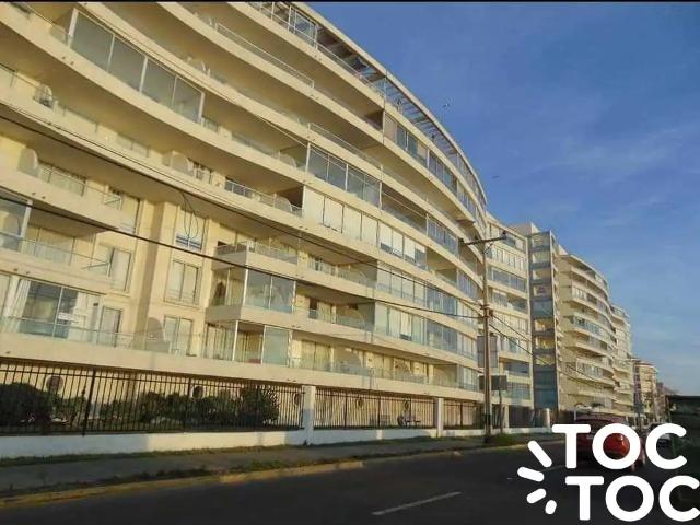 Departamento en La Serena
