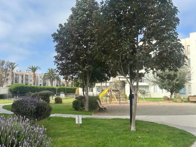 Departamento en La Serena