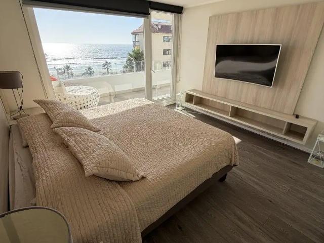 Departamento en La Serena