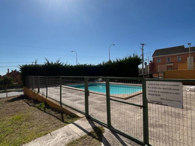 Departamento en La Serena