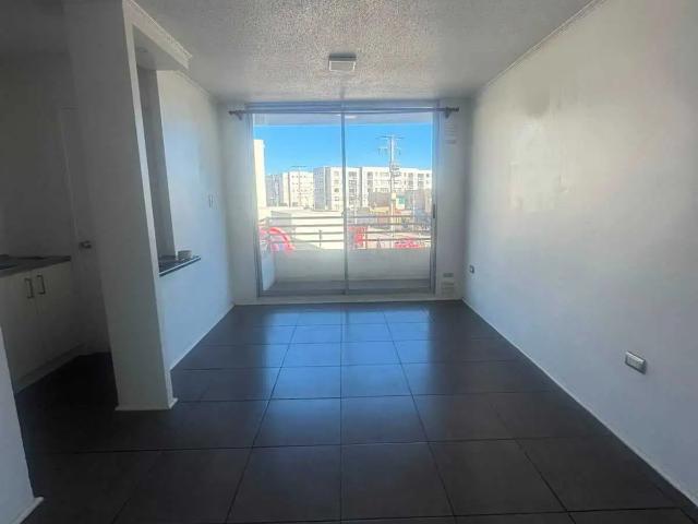 Departamento en La Serena