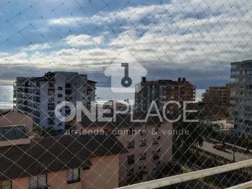 Departamento en La Serena