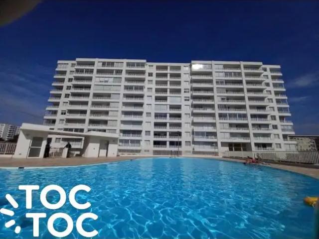 Departamento en La Serena