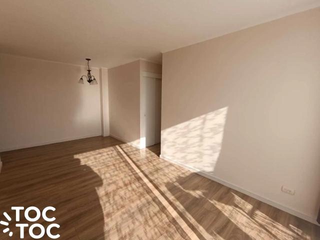 Departamento en La Serena