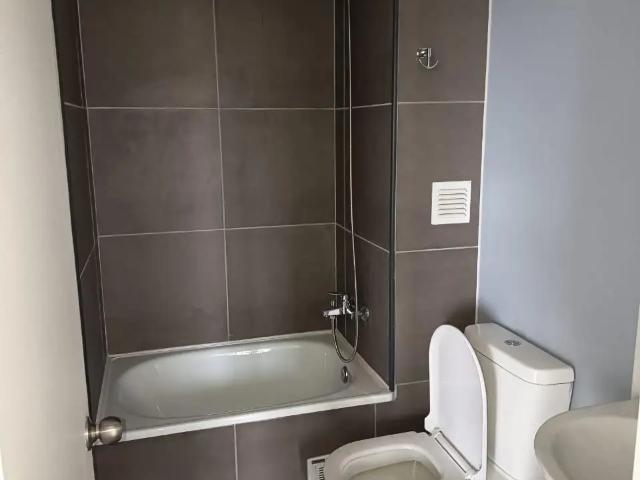 Departamento en La Serena