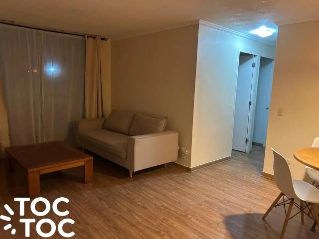 Departamento en La Serena