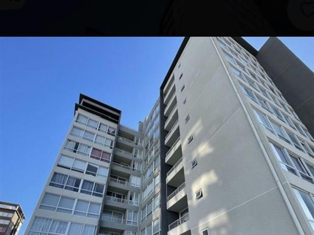 Departamento en La Serena