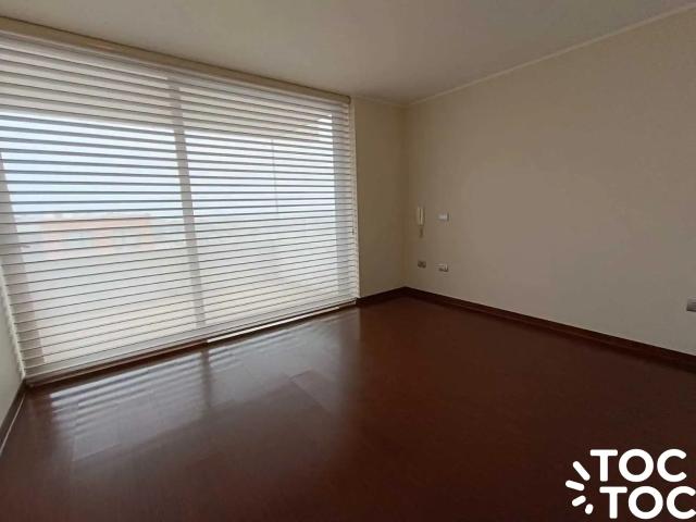Departamento en La Serena