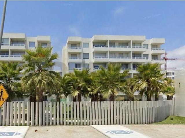 Departamento en la serena 3d 2b | 3 Dormitorios por 2736.00 en La Serena