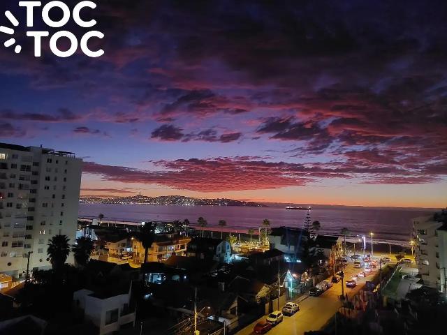 Departamento en La Serena