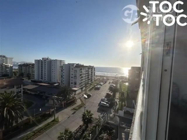 Departamento en La Serena