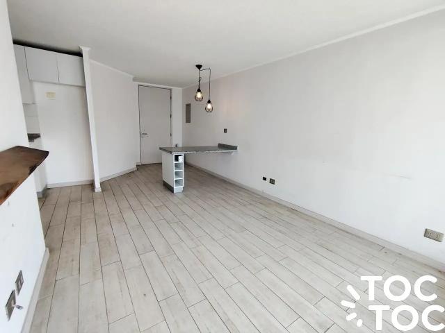 Departamento en La Serena