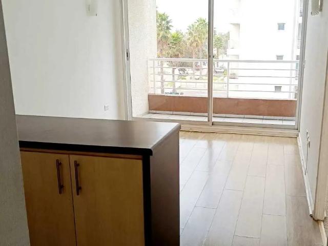 Departamento en La Serena