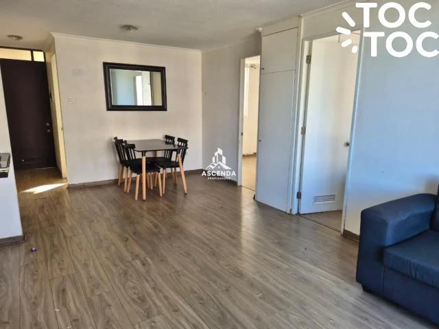 Departamento en La Serena