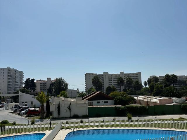 Departamento en La Serena