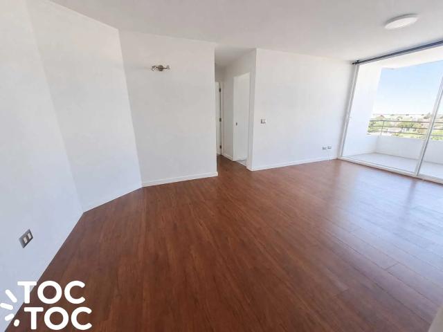 Departamento en La Serena