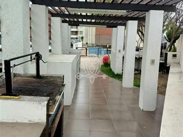 Departamento en La Serena