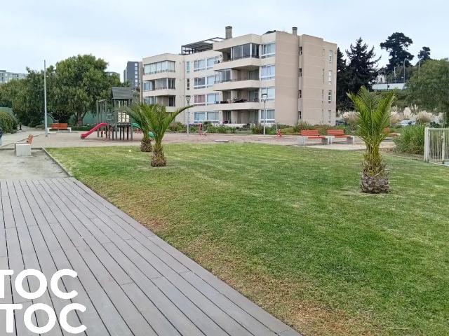 Departamento en La Serena