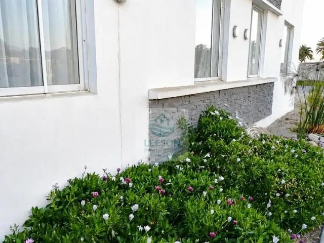Departamento en La Serena