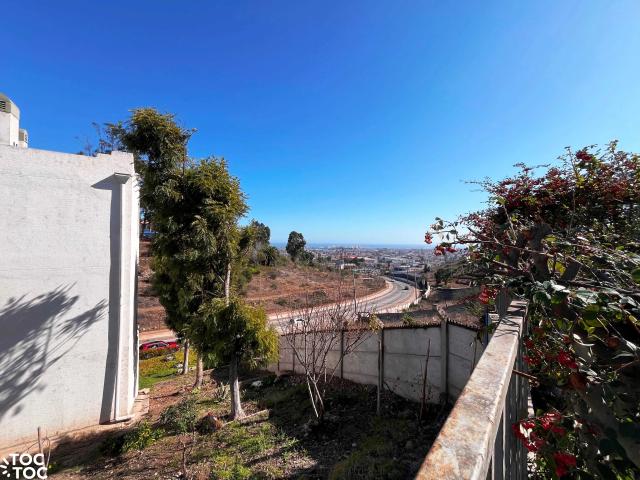 Departamento en La Serena