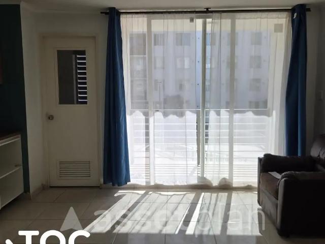 Departamento en La Serena