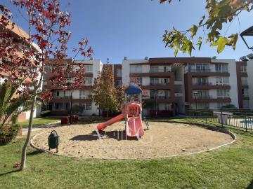Departamento en La Serena
