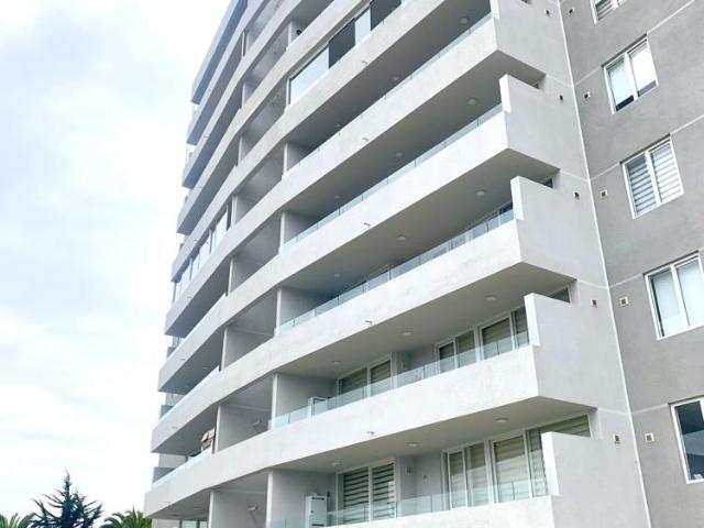 Departamento en La Serena