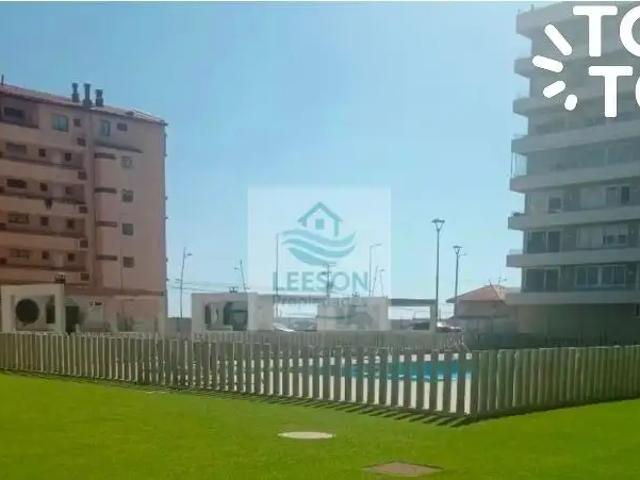 Departamento en La Serena