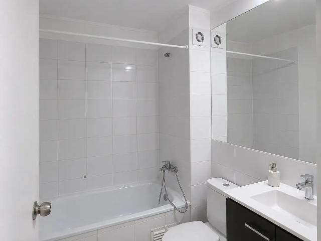 Departamento en La Serena