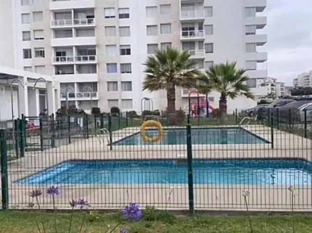 Departamento en La Serena