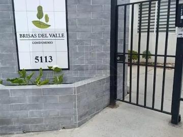 Departamento en La Serena