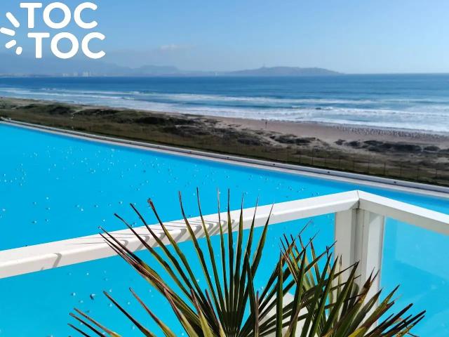 Departamento en La Serena