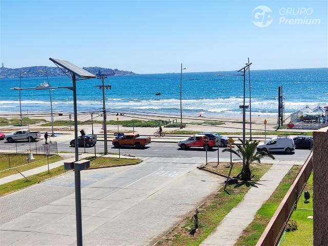 Departamento en La Serena