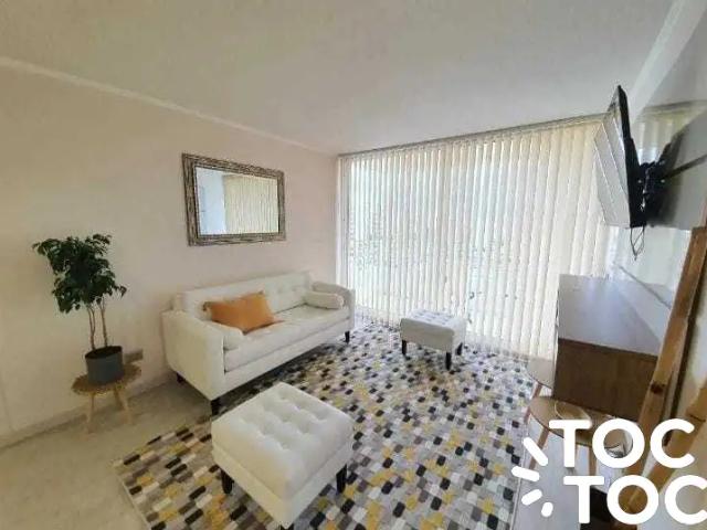 Departamento en La Serena