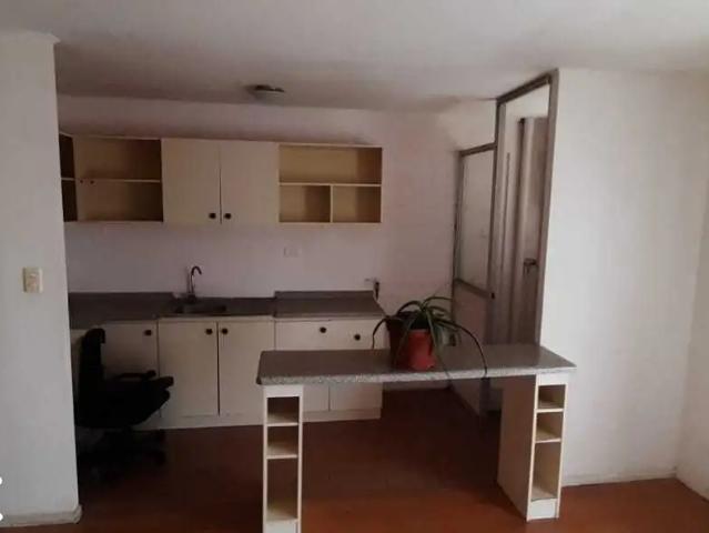 Departamento en La Serena