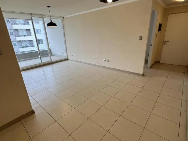Departamento en La Serena