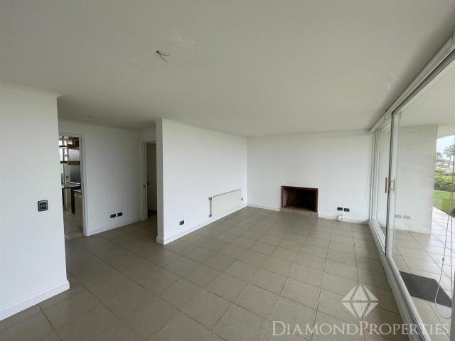 Departamento en La Serena
