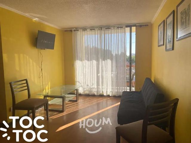 Departamento en La Serena