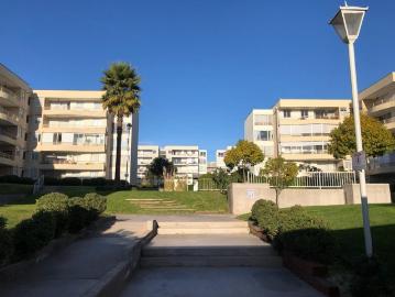 Departamento en La Serena