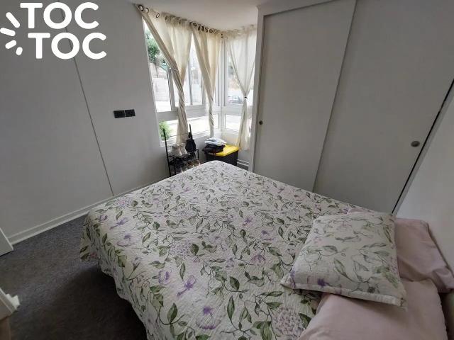 Departamento en La Serena