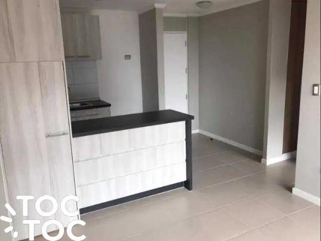 Departamento en La Serena