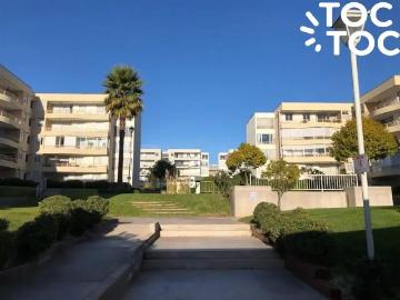 Departamento en La Serena