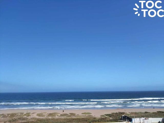 Departamento en La Serena