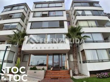 Departamento en La Serena