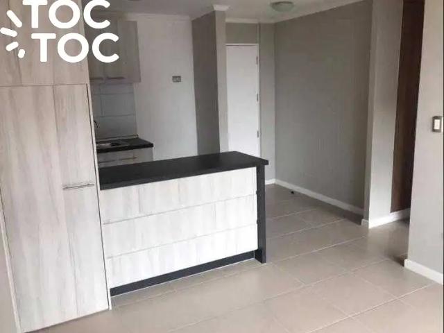 Departamento en La Serena